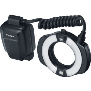 Canon MR-14EX II Macrolite Flash Unit