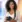 Carmen J. Moore