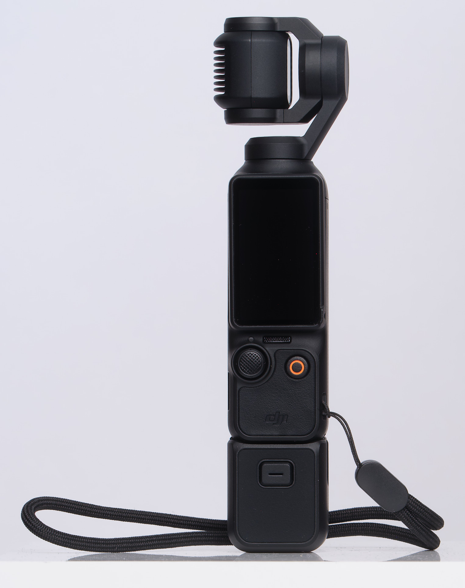 DJI Osmo Pocket 3 Gimbal - Used