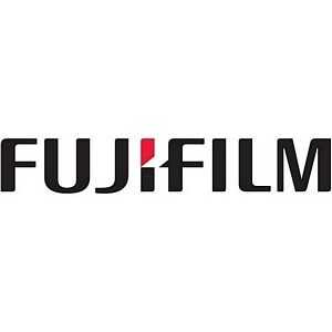 FUJIFILM INSTAX mini 90 NEO Camera