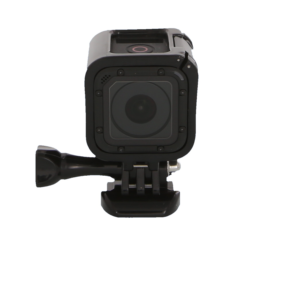 GoPro HERO4 Session Action Camera
