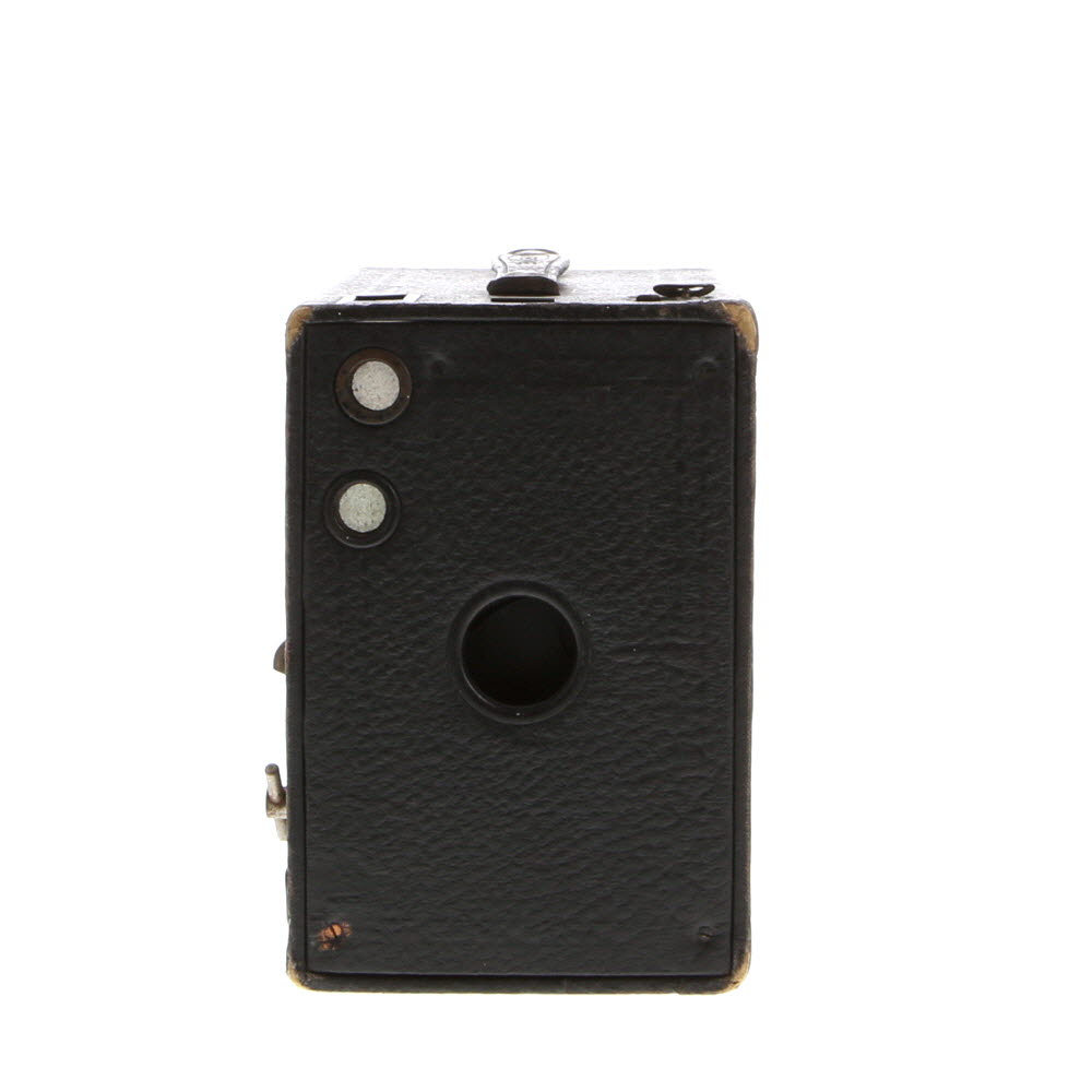 Kodak Brownie No.2A Model B Camera