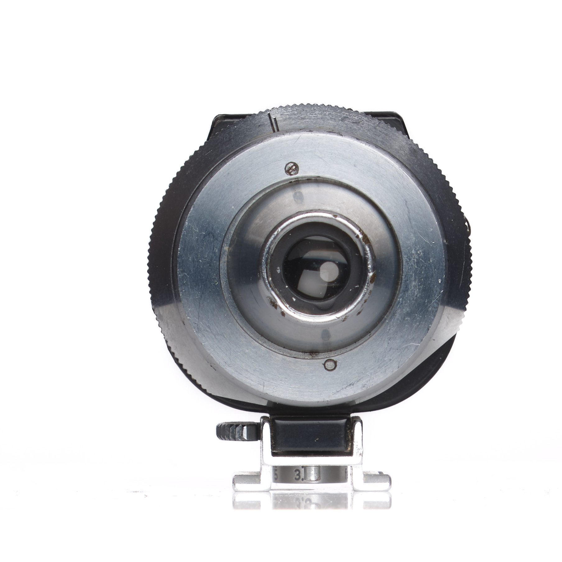 Leica Imarect Finder for Multiple Lenses