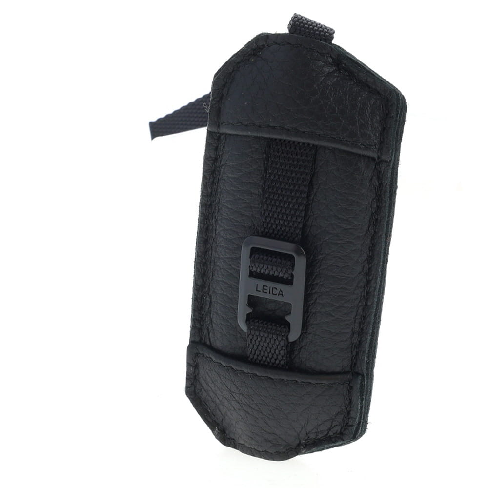 Leica SL3 Multi-Functional Wrist Strap