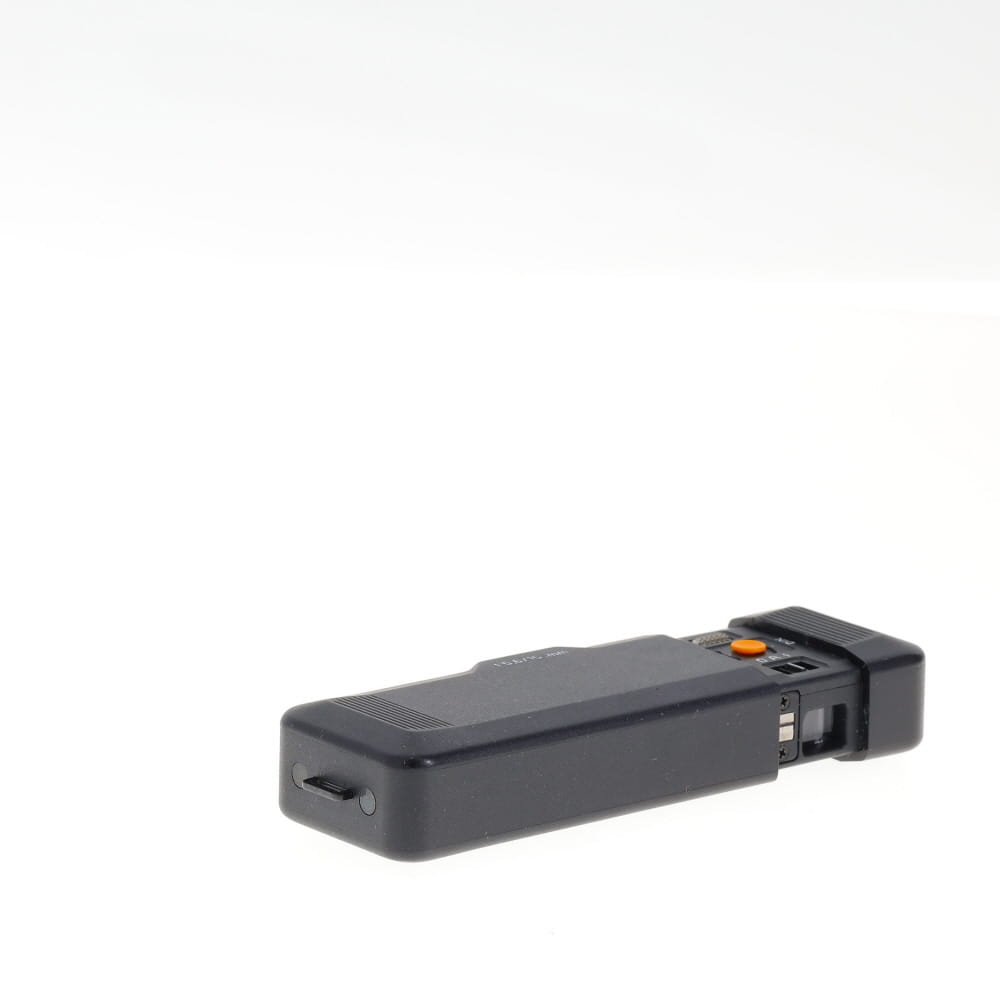 Minox EC Subminiature Camera in Excellent Condition