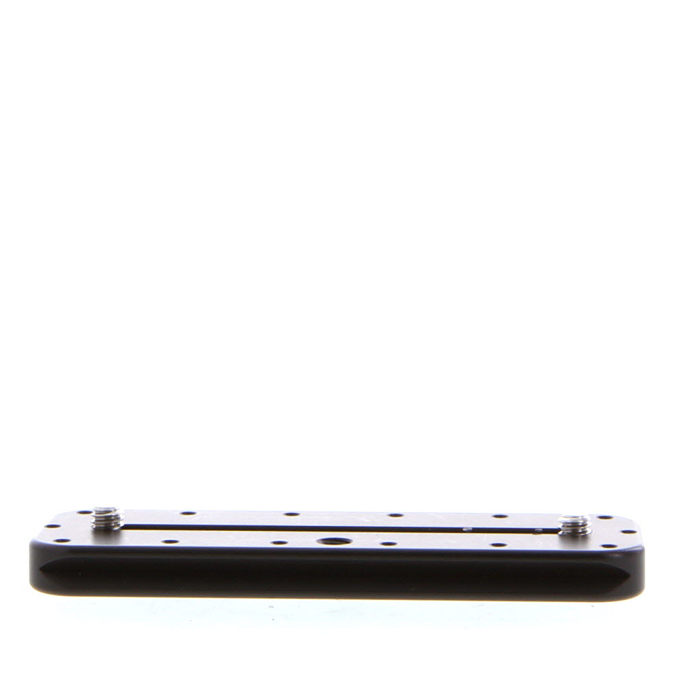 MPR-113 Multi Purpose Rail by Really Right Stuff