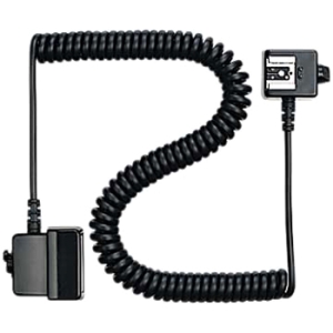 Nikon SC-29 TTL Off-Camera Cord