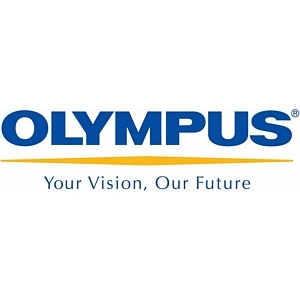 Olympus Zuiko 35mm f/3.5 Macro Lens