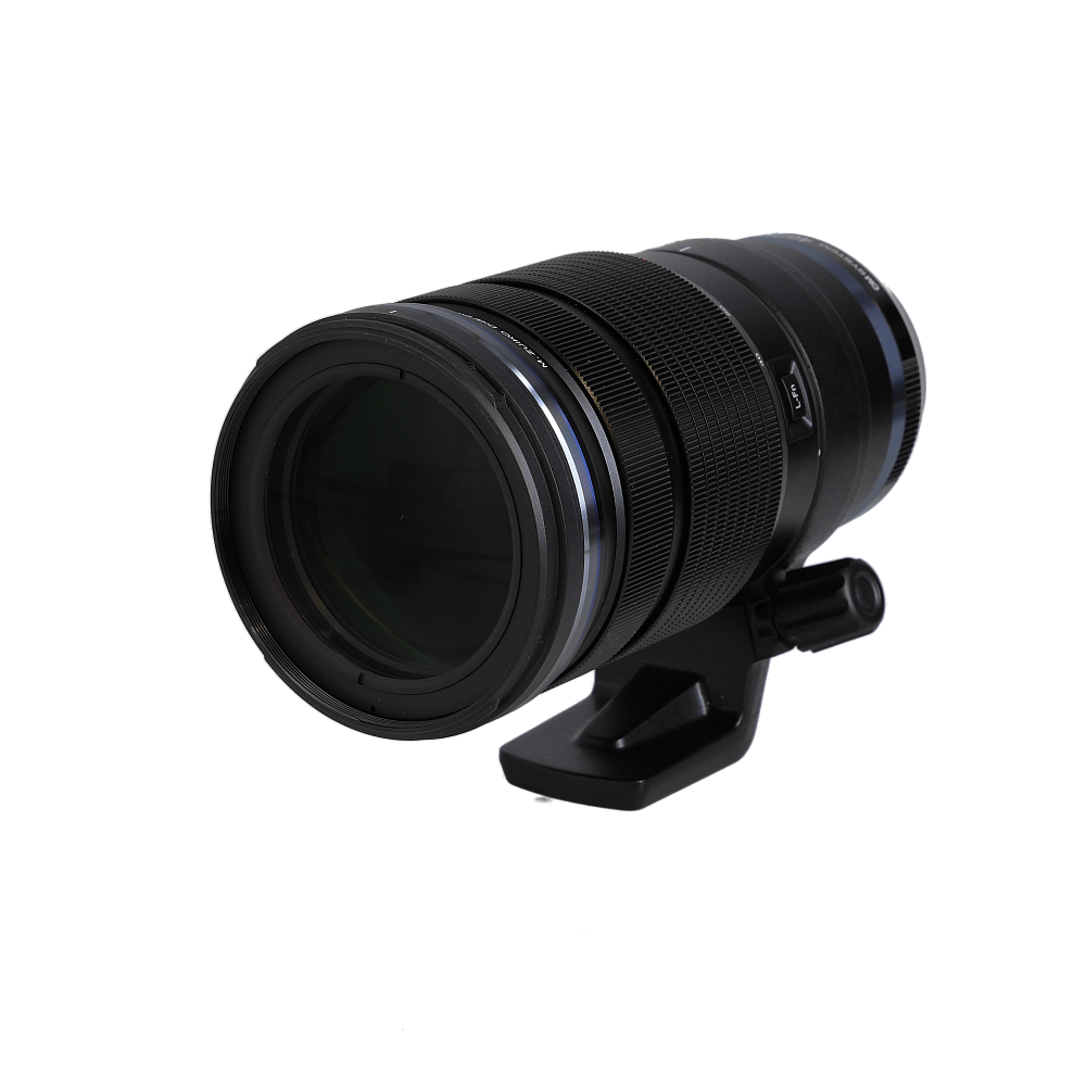 OM SYSTEM 40-150mm f/2.8 PRO Lens
