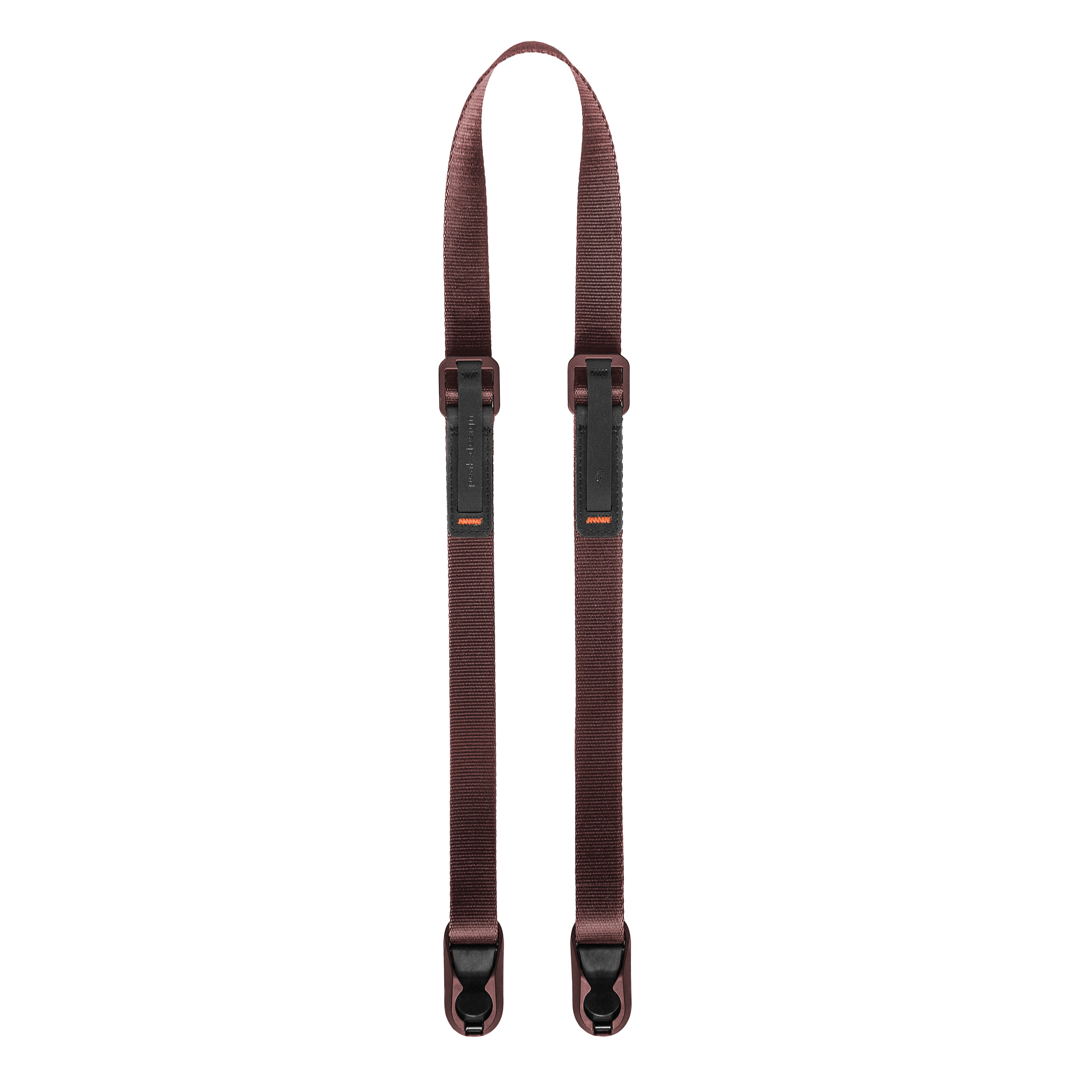 Peak Design Leash Camera Strap - Eclipse