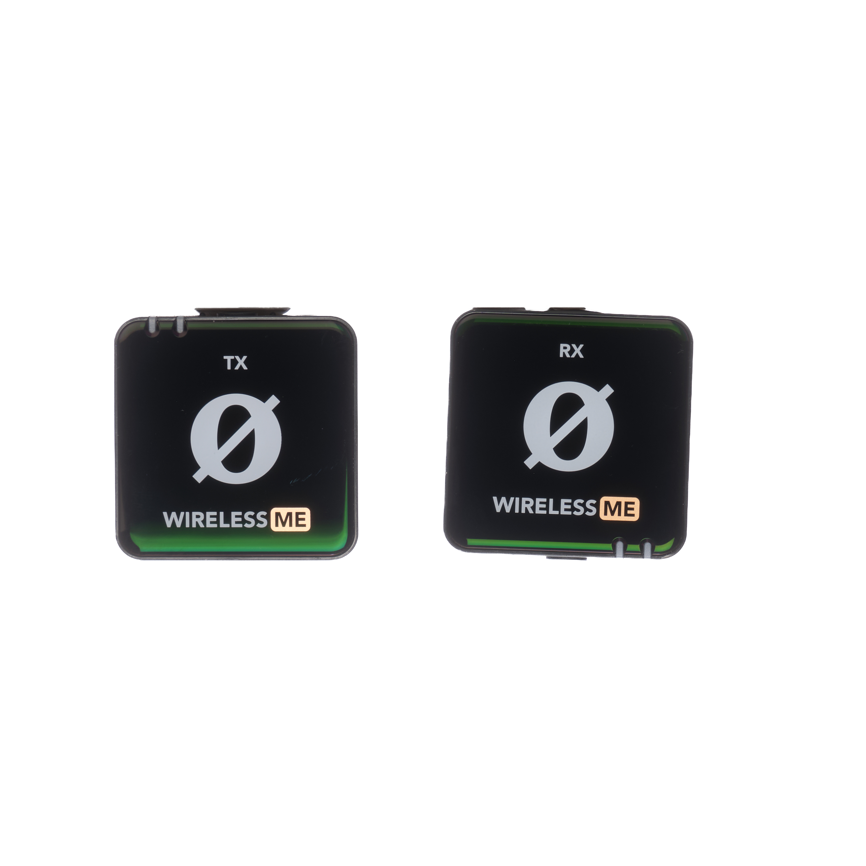 RODE Wireless ME Microphone System