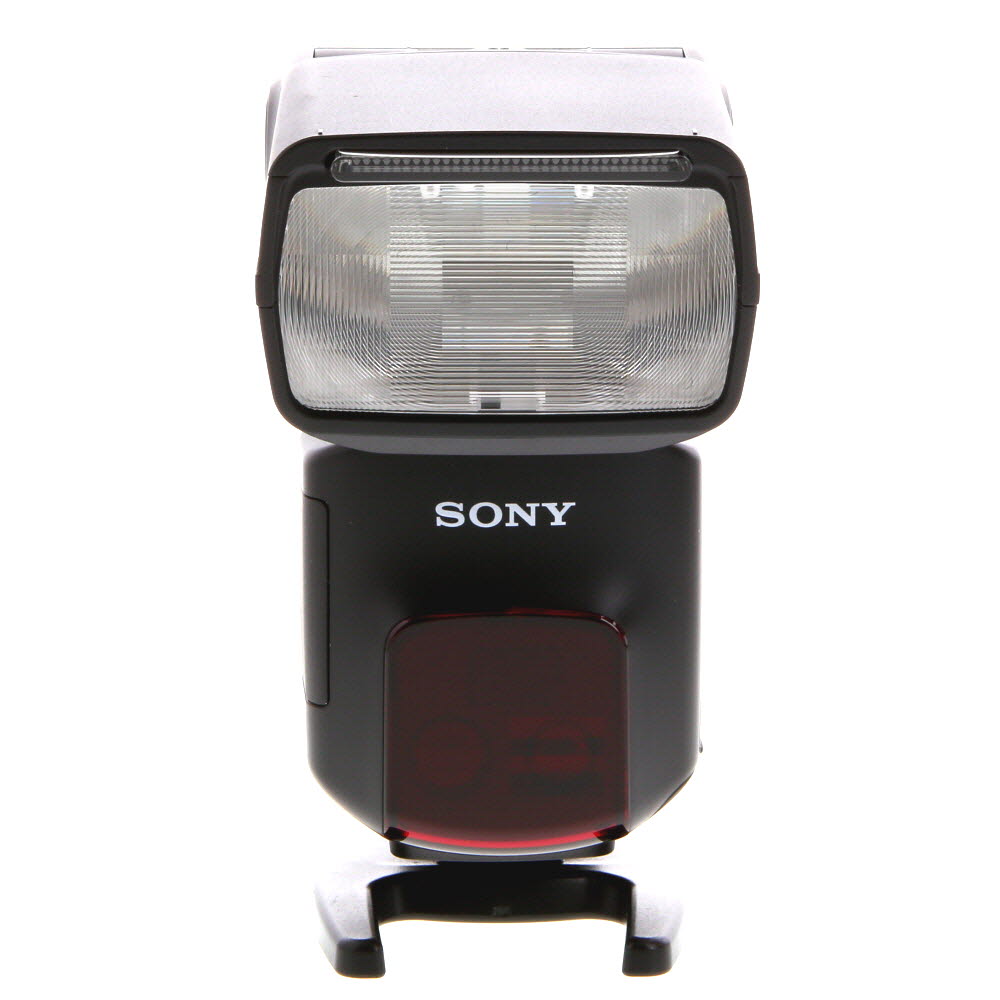Sony HVL-F60M Flash for Cameras