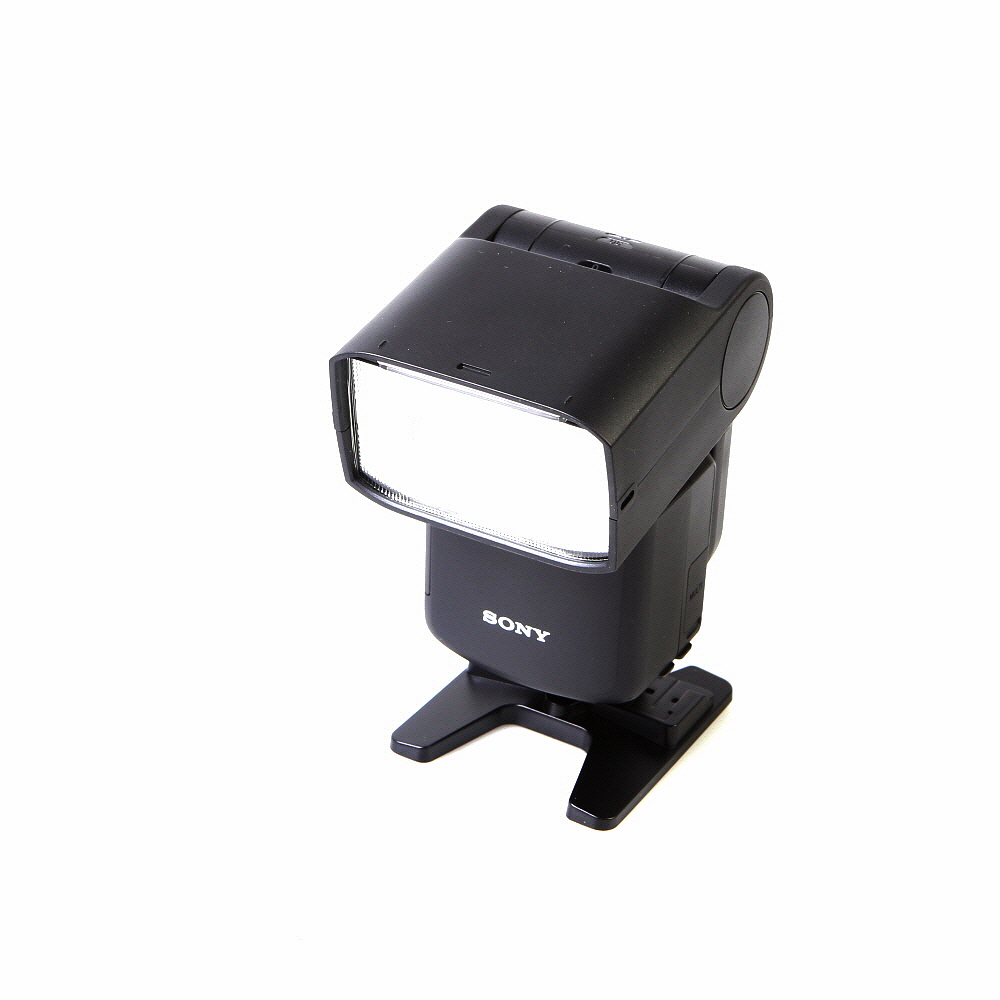 Sony Wireless Radio Flash for Cameras