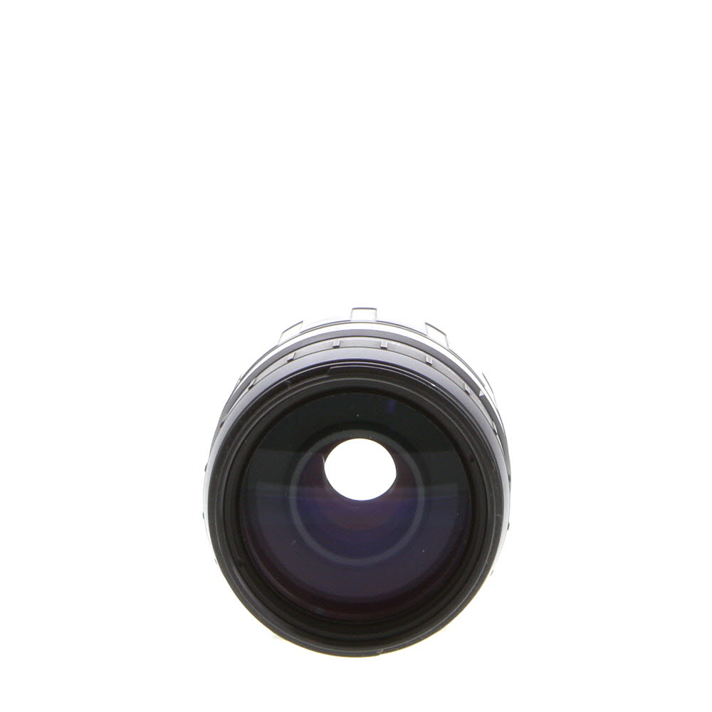 Tamron 75-300mm f/4-5.6 LD Macro Lens